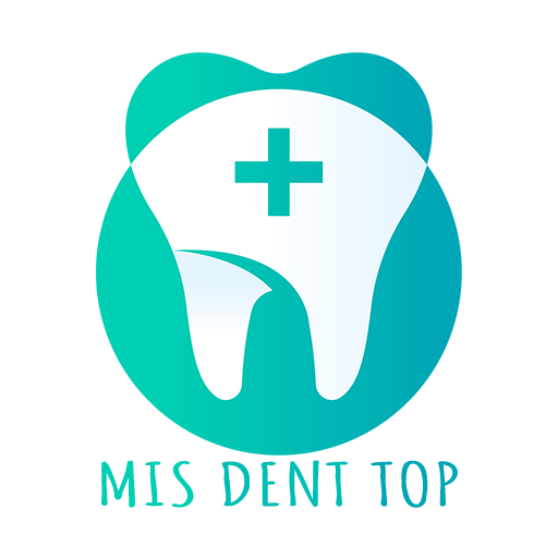 Mis Dent Top